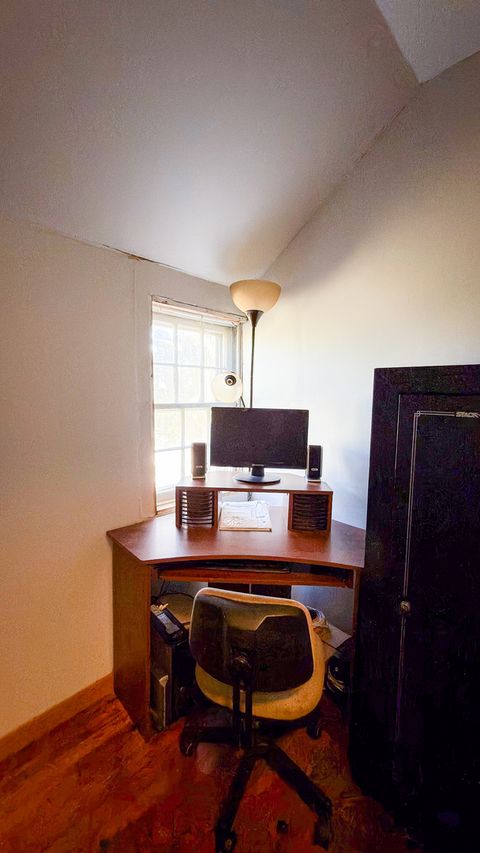 Tiny photo for 2301 County Road 3300 N, Gifford, IL 61847 (MLS # 12638693)