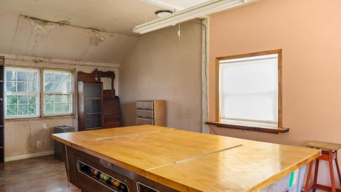 Tiny photo for 2301 County Road 3300 N, Gifford, IL 61847 (MLS # 12638693)
