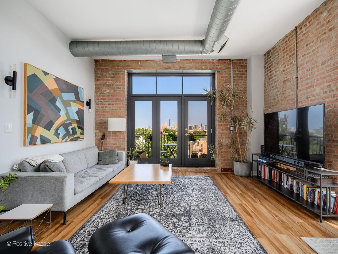 2101 W RICE Street 408
