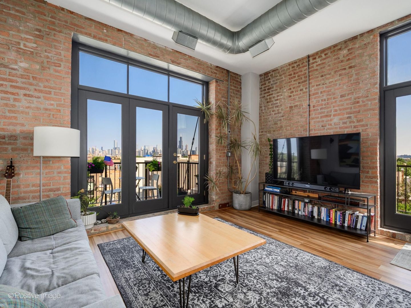 2101 W RICE Street 408