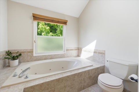 Tiny photo for 221 Breckenridge Drive, Aurora, IL 60504 (MLS # 12664974)