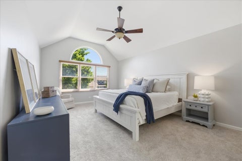 Tiny photo for 221 Breckenridge Drive, Aurora, IL 60504 (MLS # 12664974)