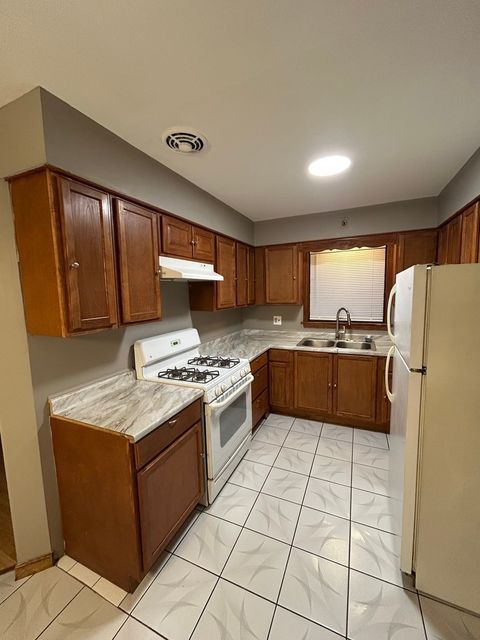 Tiny photo for 3701 W 55th Place, Chicago, IL 60629 (MLS # 12573222)