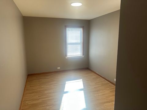 Tiny photo for 3701 W 55th Place, Chicago, IL 60629 (MLS # 12573222)