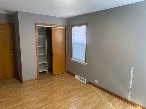 Tiny photo for 3701 W 55th Place, Chicago, IL 60629 (MLS # 12573222)