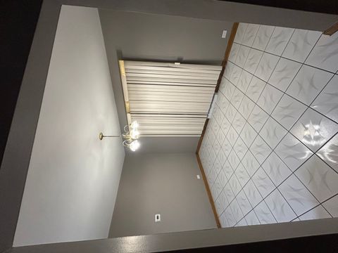 Tiny photo for 3701 W 55th Place, Chicago, IL 60629 (MLS # 12573222)