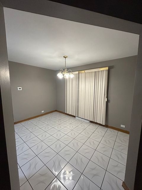 Tiny photo for 3701 W 55th Place, Chicago, IL 60629 (MLS # 12573222)