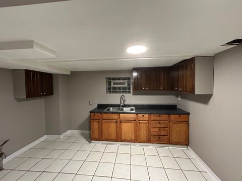 Tiny photo for 3701 W 55th Place, Chicago, IL 60629 (MLS # 12573222)
