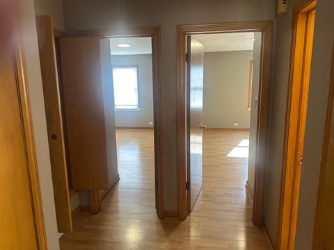 Tiny photo for 3701 W 55th Place, Chicago, IL 60629 (MLS # 12573222)