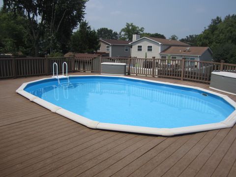 Tiny photo for 1028 Knollwood Lane, Bartlett, IL 60103 (MLS # 12437254)