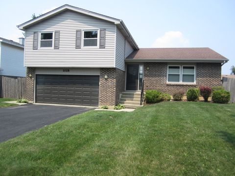 Tiny photo for 1028 Knollwood Lane, Bartlett, IL 60103 (MLS # 12437254)