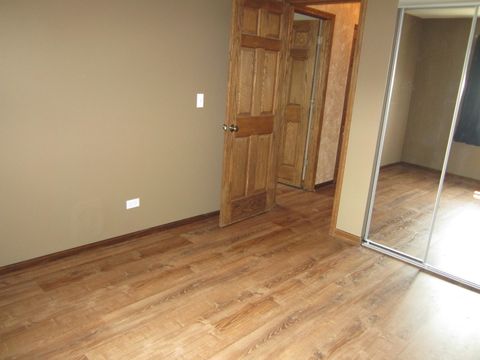 Tiny photo for 1028 Knollwood Lane, Bartlett, IL 60103 (MLS # 12437254)