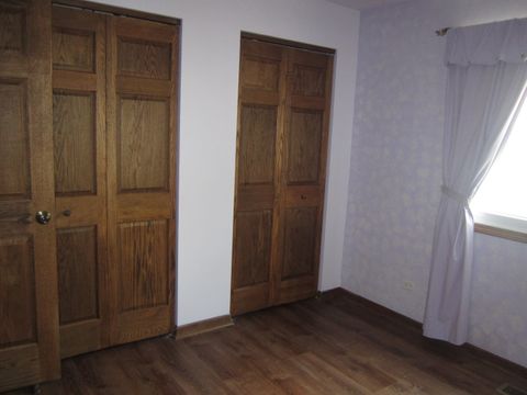 Tiny photo for 1028 Knollwood Lane, Bartlett, IL 60103 (MLS # 12437254)