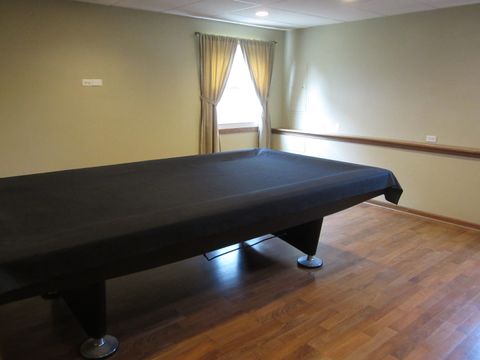 Tiny photo for 1028 Knollwood Lane, Bartlett, IL 60103 (MLS # 12437254)
