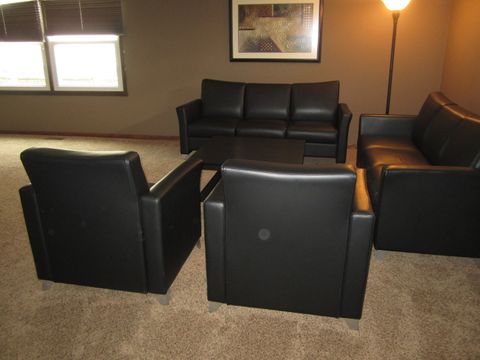 Tiny photo for 1028 Knollwood Lane, Bartlett, IL 60103 (MLS # 12437254)
