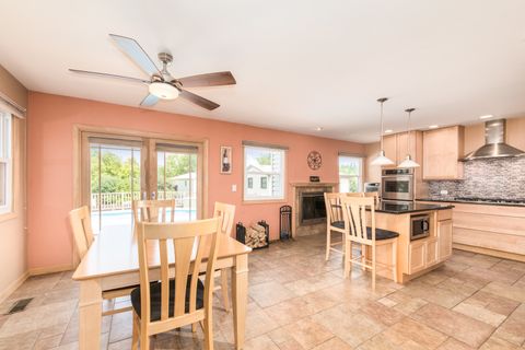 Tiny photo for 1028 Knollwood Lane, Bartlett, IL 60103 (MLS # 12437254)