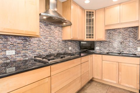 Tiny photo for 1028 Knollwood Lane, Bartlett, IL 60103 (MLS # 12437254)