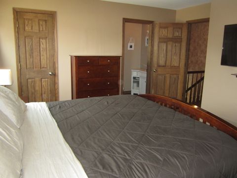 Tiny photo for 1028 Knollwood Lane, Bartlett, IL 60103 (MLS # 12437254)