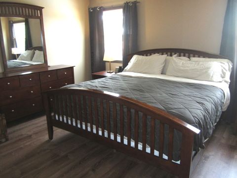 Tiny photo for 1028 Knollwood Lane, Bartlett, IL 60103 (MLS # 12437254)