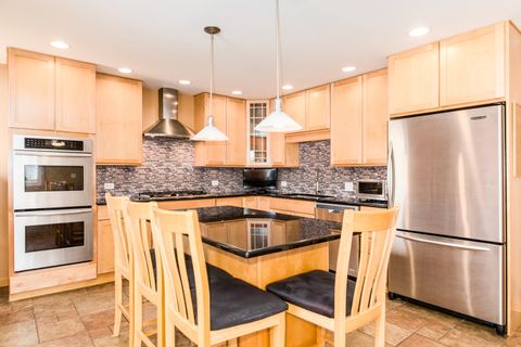Tiny photo for 1028 Knollwood Lane, Bartlett, IL 60103 (MLS # 12437254)