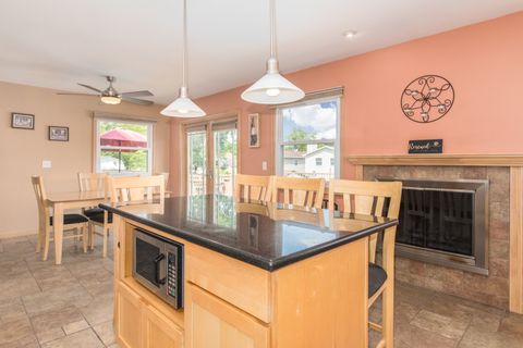 Tiny photo for 1028 Knollwood Lane, Bartlett, IL 60103 (MLS # 12437254)