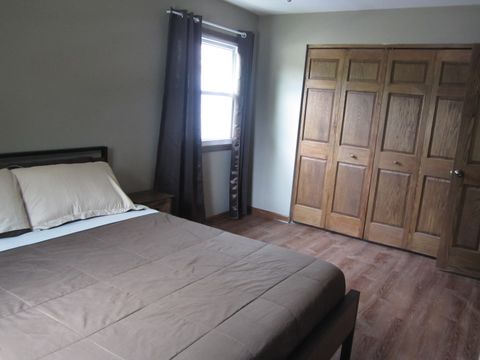 Tiny photo for 1028 Knollwood Lane, Bartlett, IL 60103 (MLS # 12437254)