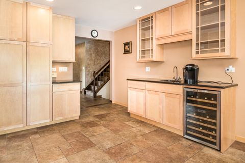 Tiny photo for 1028 Knollwood Lane, Bartlett, IL 60103 (MLS # 12437254)