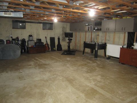 Tiny photo for 1028 Knollwood Lane, Bartlett, IL 60103 (MLS # 12437254)