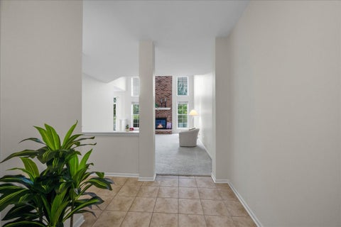 Tiny photo for 2034 IVY RIDGE Drive, Hoffman Estates, IL 60192 (MLS # 12719722)