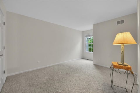 Tiny photo for 2034 IVY RIDGE Drive, Hoffman Estates, IL 60192 (MLS # 12719722)