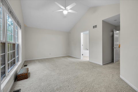 Tiny photo for 2034 IVY RIDGE Drive, Hoffman Estates, IL 60192 (MLS # 12719722)