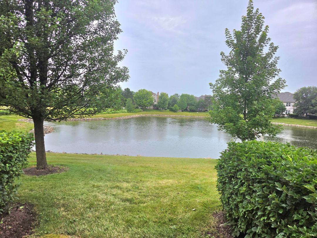 2034 IVY RIDGE Drive