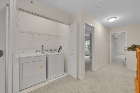 Tiny photo for 2034 IVY RIDGE Drive, Hoffman Estates, IL 60192 (MLS # 12719722)