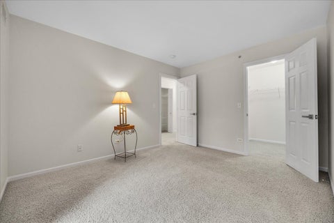 Tiny photo for 2034 IVY RIDGE Drive, Hoffman Estates, IL 60192 (MLS # 12719722)