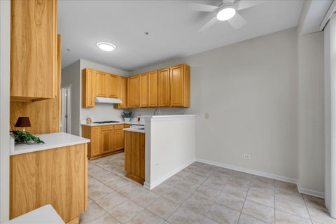 Tiny photo for 2034 IVY RIDGE Drive, Hoffman Estates, IL 60192 (MLS # 12719722)