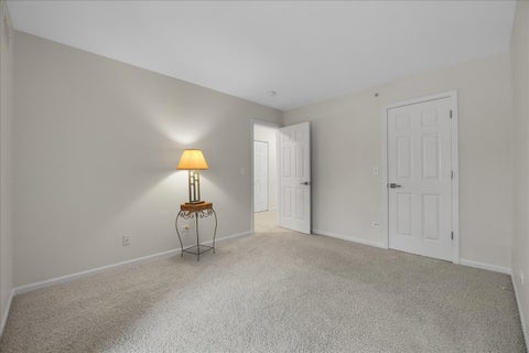 Tiny photo for 2034 IVY RIDGE Drive, Hoffman Estates, IL 60192 (MLS # 12719722)