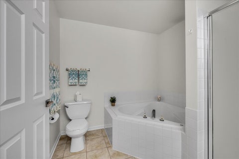 Tiny photo for 2034 IVY RIDGE Drive, Hoffman Estates, IL 60192 (MLS # 12719722)