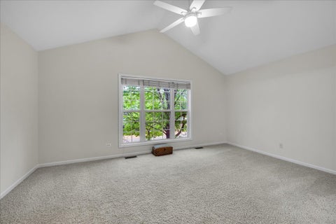 Tiny photo for 2034 IVY RIDGE Drive, Hoffman Estates, IL 60192 (MLS # 12719722)