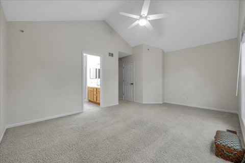 Tiny photo for 2034 IVY RIDGE Drive, Hoffman Estates, IL 60192 (MLS # 12719722)