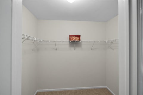 Tiny photo for 2034 IVY RIDGE Drive, Hoffman Estates, IL 60192 (MLS # 12719722)