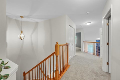 Tiny photo for 2034 IVY RIDGE Drive, Hoffman Estates, IL 60192 (MLS # 12719722)