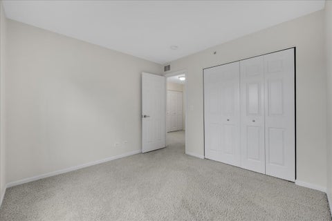 Tiny photo for 2034 IVY RIDGE Drive, Hoffman Estates, IL 60192 (MLS # 12719722)