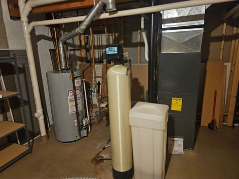 Tiny photo for 3468 Maple Glen Drive #0, Bettendorf, IA 52722 (MLS # 12612443)