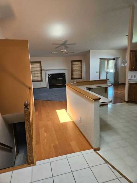 Tiny photo for 3468 Maple Glen Drive #0, Bettendorf, IA 52722 (MLS # 12612443)