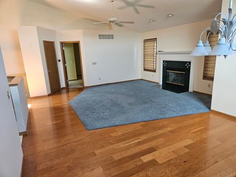 Tiny photo for 3468 Maple Glen Drive #0, Bettendorf, IA 52722 (MLS # 12612443)