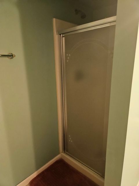 Tiny photo for 3468 Maple Glen Drive #0, Bettendorf, IA 52722 (MLS # 12612443)