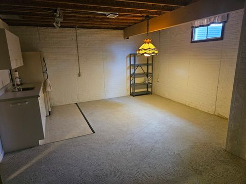 Tiny photo for 3468 Maple Glen Drive #0, Bettendorf, IA 52722 (MLS # 12612443)