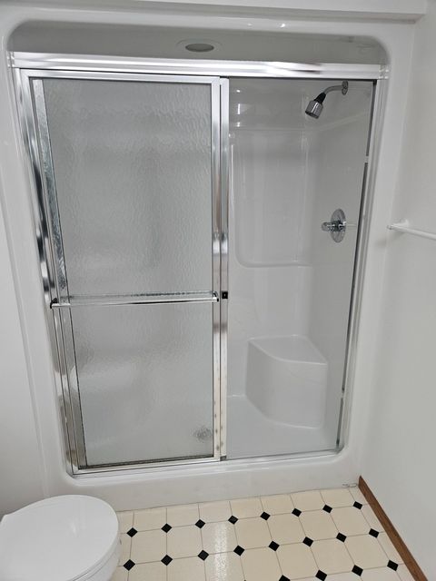 Tiny photo for 3468 Maple Glen Drive #0, Bettendorf, IA 52722 (MLS # 12612443)