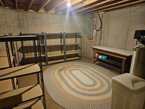 Tiny photo for 3468 Maple Glen Drive #0, Bettendorf, IA 52722 (MLS # 12612443)