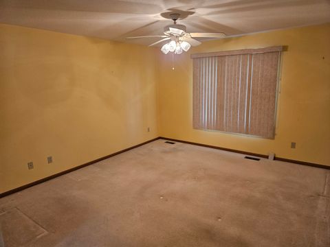 Tiny photo for 3468 Maple Glen Drive #0, Bettendorf, IA 52722 (MLS # 12612443)